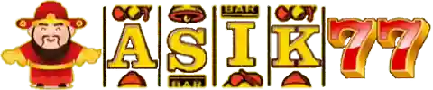 deethelabel
